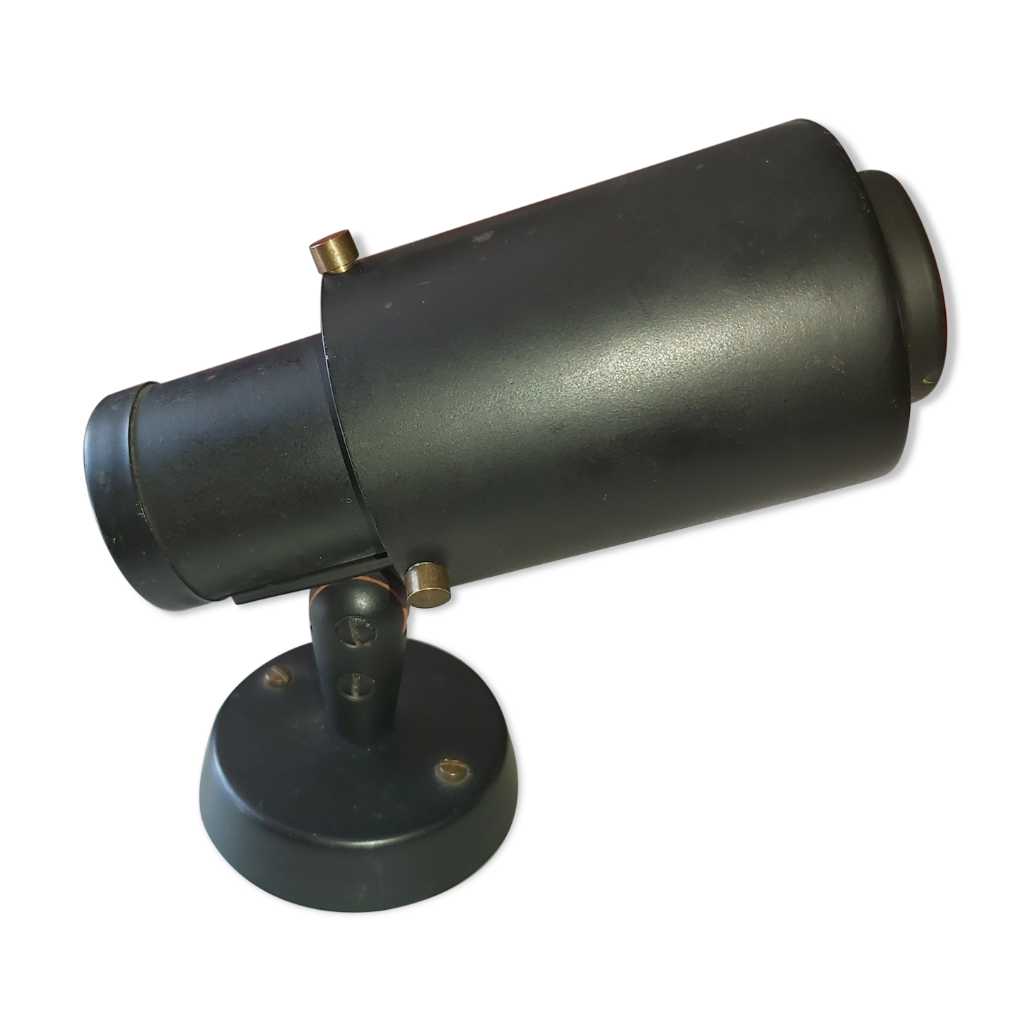 Spot Zodiac Jacques Biny for Lita