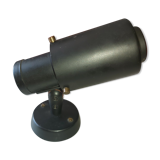 Spot Zodiac Jacques Biny for Lita