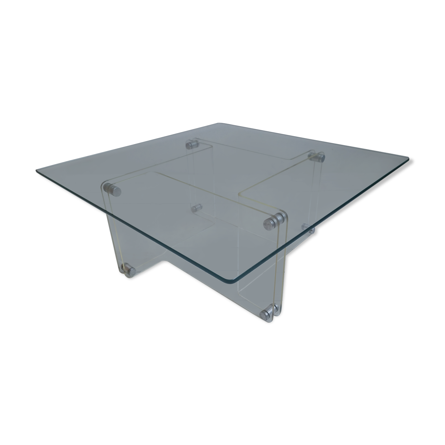 Table basse, 70