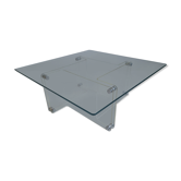 Table basse, 70