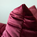 Togo sofa model designed by Michel Ducaroy 1973