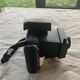 Polaroid E33 vintage and collector's camera