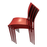 Chaise