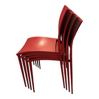 Chaise