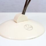 Vintage table lamp