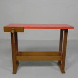 Mini workbench, Vero, 1970s