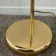 Fratelli Martini e-reader lamp from the 70s