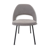 Chaise conference by Eero Saarinen
