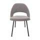 Chaise Conférence par Eero Saarinen