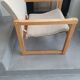 Mobring karin chair