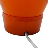 Lampe vintage Josh Owens « Knockoff » des années 2000 – Quille de bowling Pop Art