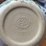 Bols Digoin grespot