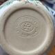 Bowls Digoin