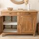Art Deco Parisian Buffet