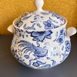 Villeroy & Boch soup tureen