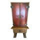 meuble