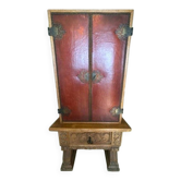 meuble