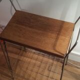 Door magazine vintage