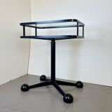 Side Table by Allegri, 1970s