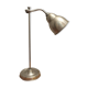 Lampe de bureau articulée ancienne