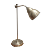 Lampe de bureau articulée ancienne