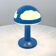 Skojig lamp by Henrik Preutz for Ikea, 1990
