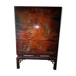 meuble bar