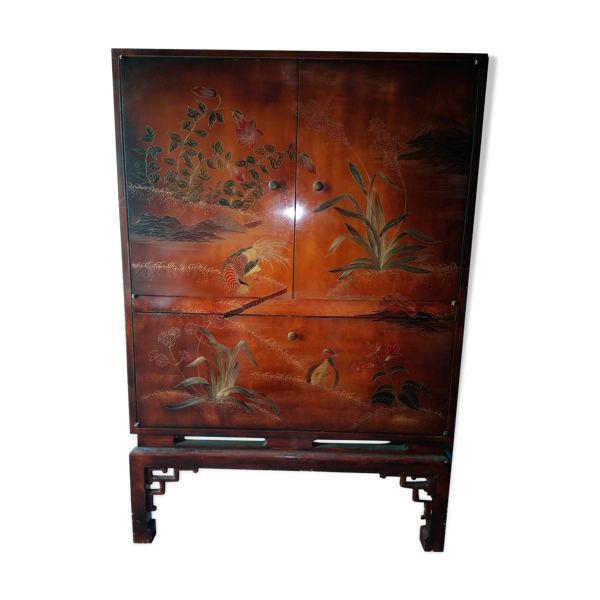 Meuble bar