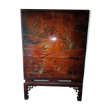 Meuble bar