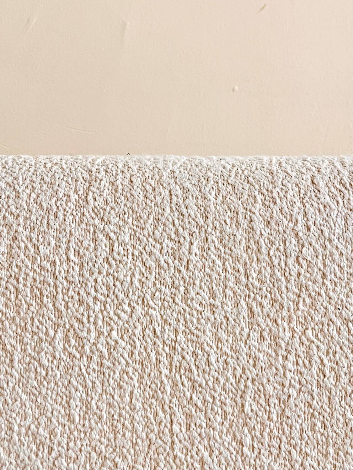 Canapé Jones NV Gallery