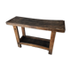 Former workbench
