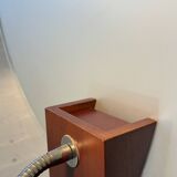 Lampe lune vintage Fontana Arte