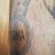 Luterma workshop chair