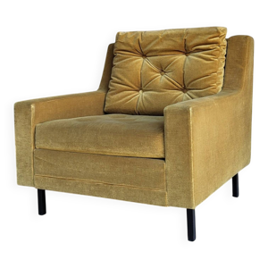 Fauteuil Design italien