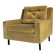 Italian Design Armchair 1970