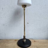 Art Deco Table Lamp