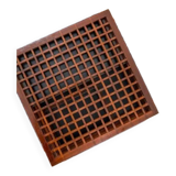 Table basse tetra