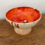 Coupe à fruits