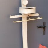 Valet de chambre