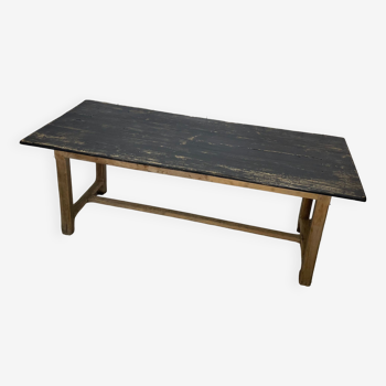 Farm table 2m