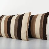 Housses de coussin