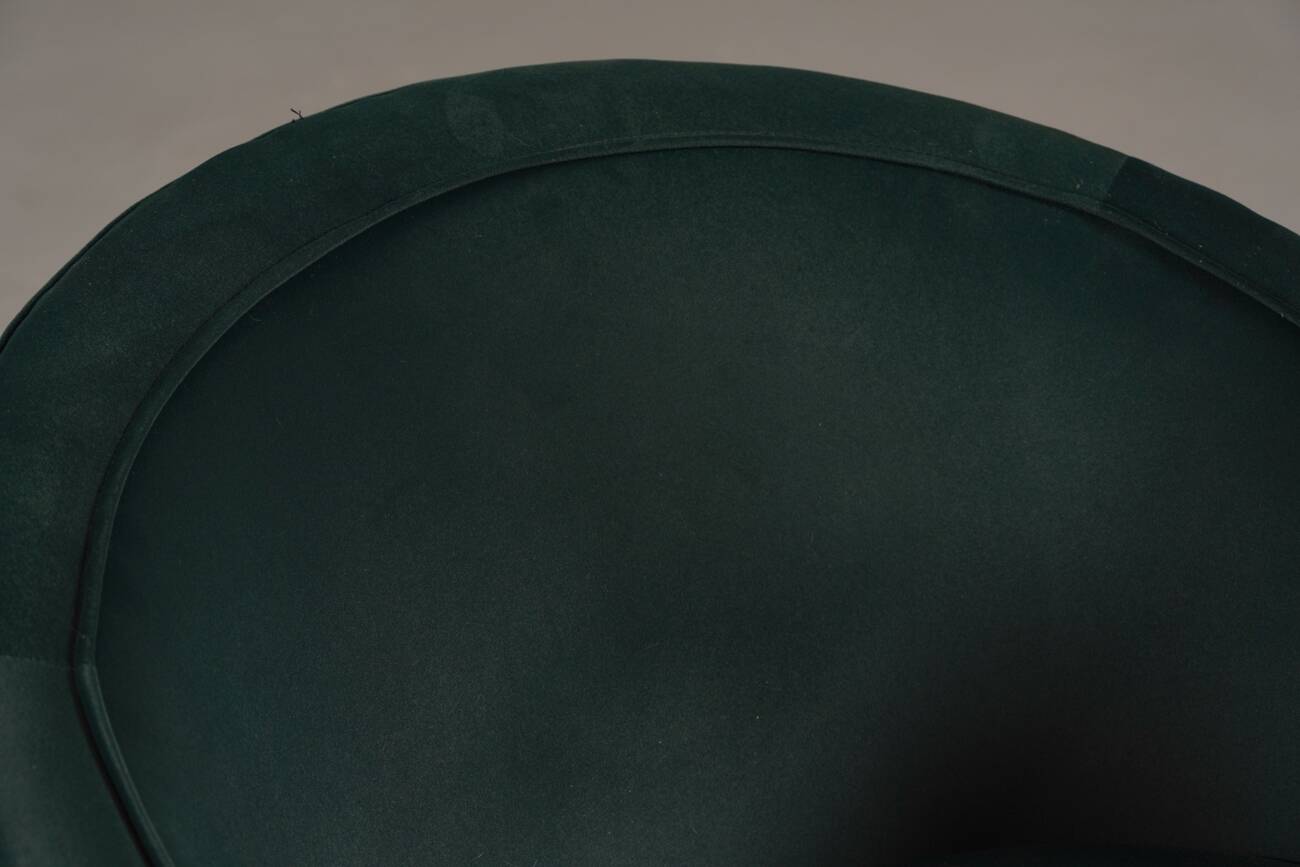 Tone armchair by Massimo Iosa Ghini for Moroso, Italy 1980s