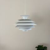 Top Lamper Type 312 - Danish design lamp - Midcentury - pendant lamp