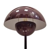 Table lamp “Flowerpot VP3”, Verner Panton para &Tradition, Movimiento