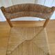 Chaises Dordogne par Sentou