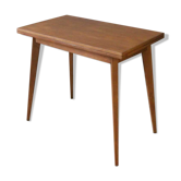 Table à système style scandinave