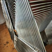 Set of 110 chairs 40/4, Howe