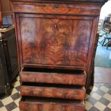 Secretary Louis Philippe