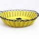 Vintage fruit basket