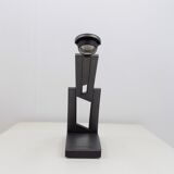 Lampe de table star trek par f.a. porsche